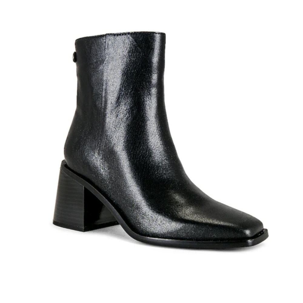 Sam Edelman Winnie Bootie